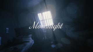 Moon Night / ゑづばらゑ feat.Mai