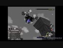 KH2FM Lv1たたかう禁止プレイ Part5