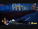 撤退不可初見ハードで逝く！デジボクＥＤＦゆっくり霊夢戦記part13