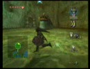 ゼルダの伝説 トワイライトプリンセス実況プレイ垂れ流し48
