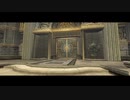ゼルダの伝説　トワイライトプリンセスHD　part 43＜The Legend of Zelda: Twilight Princess HD＞