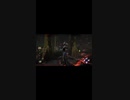 【DbD】無限担ぎバグ【デッドバイデイライト】