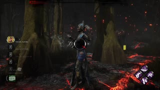 【DbD】無限担ぎバグ【デッドバイデイライト】