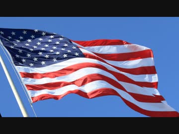 おち○ち○はさぁ、ご褒美なんだよっ!.VRC.GTA4