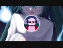 「叫びfeat初音ミク」