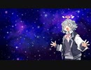 【Prey】Part.17 そうだ、宇宙に行こう。【CeVIO実況/小春六花・夏色花梨】