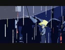 星月夜／音街ウナ