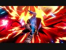 【ベヨネッタPart2】メテオをキメたい全キャラVIP挑戦記【スマブラSP】