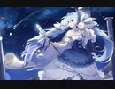 DECO*27 - アイ RK Remix【雪ミク2019】