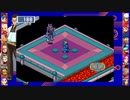 [ロックマンエグゼ]サメのロックマンエグゼアドバンスドコレクション実況プレイパート32後編[ゆっくり実況]