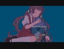 おと / 歌愛ユキ - にっこりさん