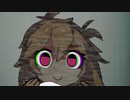 おすそ分け大好きつむぎちゃん
