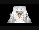 【ニコカラ】 ソナチネ / ユジー 【onvocal】