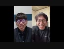 【ニンポー】2024年02月23日15時00分 ふわっち録画 寒い日にほっこり枠【コメント無】