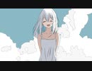 【初投稿/自主制作アニメMV】クラリティ【作曲してアニメ作って歌ってみた】