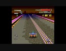【洋モノ】 BS F-ZERO GRAND PRIX 1 & 2 再構築MOD！！ その３ (その他のコース編)