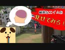 【VALORANT】ビッタビタのエイム、見せます（希望）