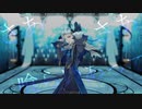 【原神MMD】ヌヴィレットでドラマツルギー