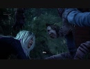 【Dead by Daylight PTB】ししししししししししししし【ゆっくり実況プレイ】