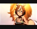 【ウマ娘】2024年　チャンピオンズミーティング　SPRINT　「Ms. VICTORIA」　夏衣装バンブーメモリーセンターVer.