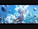 Frost / feat.IA