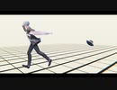 【MMDツイステ】絶頂讃歌【アズール生誕祭2024】