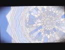 blood relation - てむ。　feat.v flower