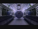 不毛でぇタ