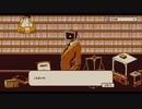 【ゆっくり実況】終末世界で自分探し　3週目後編【RefindSelf:性格診断ゲーム】