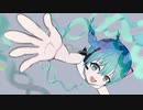 Genomic / 初音ミク