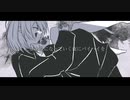 【MV】グレイグレイ / 炊 feat. flower