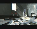 アンチミラーマン/初音ミク