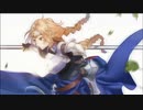 【実況】天空の果てへ君と【Sky And Earth】74