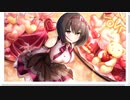 とのフラの無料11連ガチャを3回引いてきました【DeepOne 虚無と夢幻のフラグメント】
