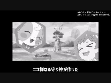 43439588.45945204.L