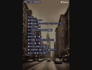 音楽作ってみた♯∞