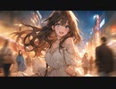 MacBeth (テイカP・佐籐祥タ) / センチメンタル・スキップ feat. 可不
