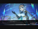 無限ヒールで異世界探索！白き鋼鉄のX2ハードモードを初見実況PartFinal