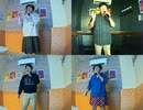 永遠／ZARD