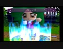 sc^向日葵と聞いて、ときめきメモリアル２を初プレイ実況　１２６