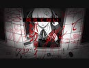 ガチャ。feat.KAFU