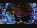 【APEX】キルクリップS17の残り