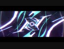 【ニコカラ】 ワーストリグレット 【offvocal】