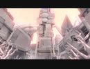【サイドオーダー】秩序の塔より彩度を奪還せよ【Splatoon3実況】1階