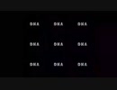 DNA.feat知声boo×Nam