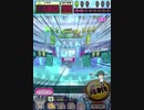 ヒョーザーン【最高MAX99枚BET】