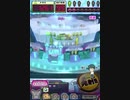 ヒョーザーン【最高MAX99枚BET】