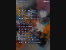 音楽作ってみた♯∞