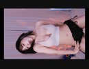 韓流 Sexy Dance