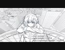 I don' t want.../Mai & 小春六花